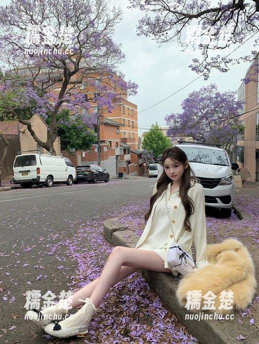 吃瓜网红 吃瓜网红黑历史苹果版发布,娱乐八卦一网打尽体验升级