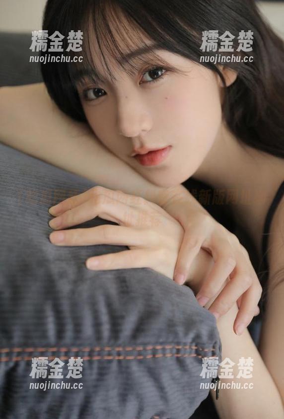 吃瓜网红 吃瓜网红抖音在线新版网址地址推荐