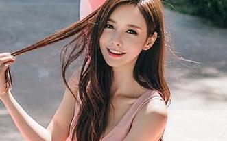 吃瓜网红料分享明星动态，观看幕后精彩瞬间