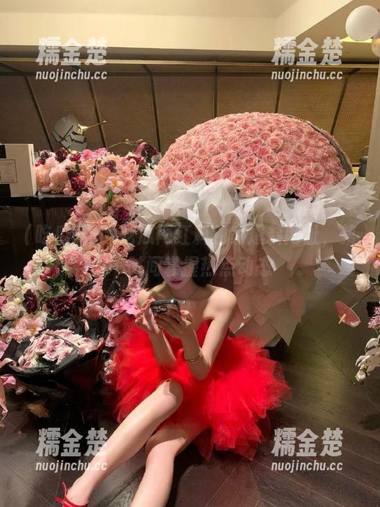 吃瓜网红 吃瓜网红料独家爆料网址,第一时间掌握热点动态