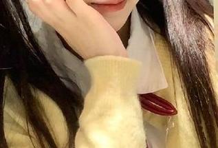 吃瓜网红网苹果版带你畅游二次元动漫游戏世界