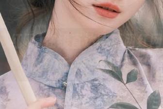 在线直达吃瓜网红网，全天候更新全网最热瓜