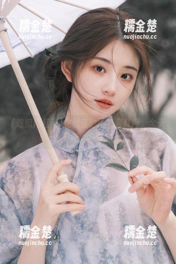 吃瓜网红网 在线直达吃瓜网红网,全天候更新全网最热瓜