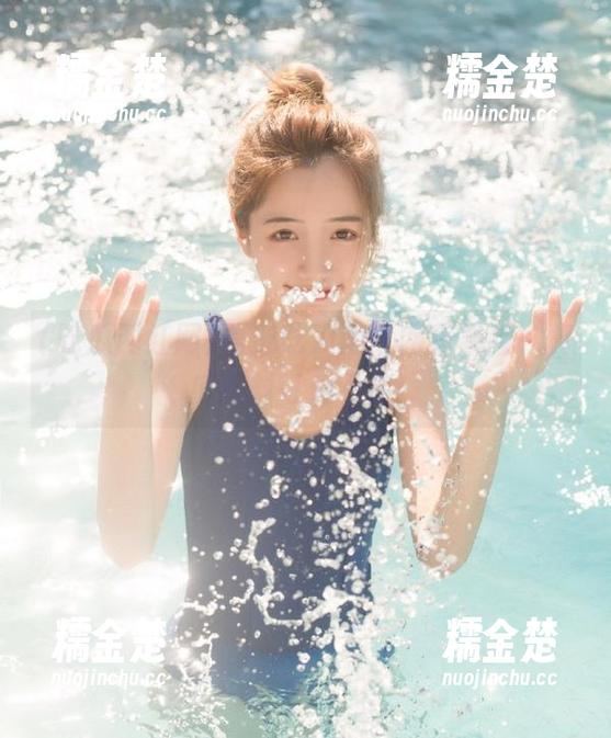 吃瓜网红网 喜迎吃瓜网红网苹果版,真瓜猛料可爱不停!