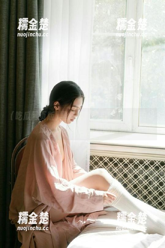 吃瓜网页版 黑料爆料吃瓜网页版线路导航,少女们的爆料吃瓜站