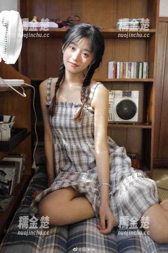 吃瓜网页版 黑料爆料吃瓜网页版最新地址在哪里