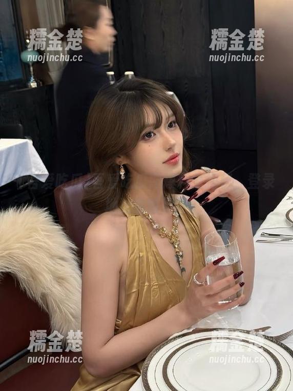 吾爱吃瓜 吾爱吃瓜网爆料全揭秘,登录地址实时更新