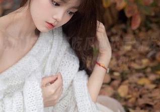 52吾爱吃瓜网站最新发布狂欢吃瓜盛宴，欢乐升级！