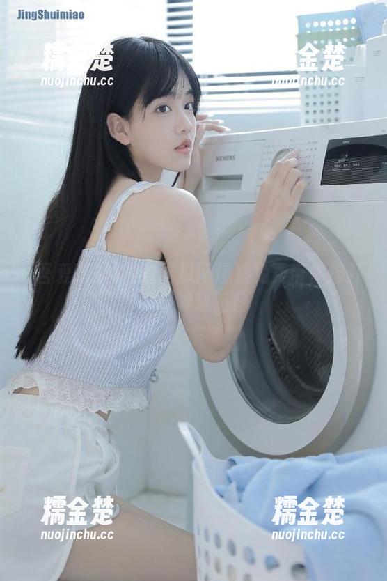 吾爱吃瓜 吾爱吃瓜网爆料免费带你揭开明星神秘面纱