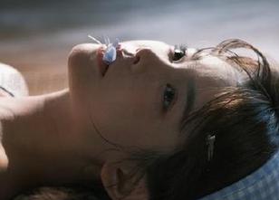 想看最新瓜？别忘了先登录“国产吃瓜”官网瞧瞧，不然嘴巴干
