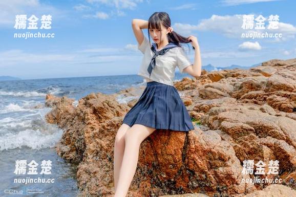 国产吃瓜 小仙女们都在用的国产吃瓜入口入口分享