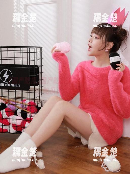 国产吃瓜 国产吃瓜官网与网站同步更新,吃瓜资讯实时发布
