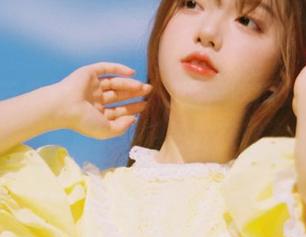 不容忽视的国产吃瓜入口，海量资讯一键轻松获取