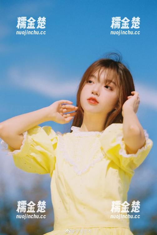 国产吃瓜 不容忽视的国产吃瓜入口,海量资讯一键轻松获取