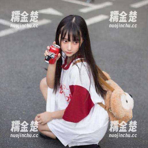 国产黑料 永不迷路跟踪国产黑料,揭秘娱乐圈隐藏的真相