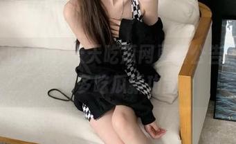 天天吃瓜网更新公告，新增更多吃瓜新功能