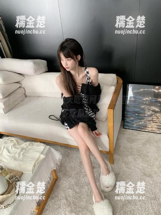 天天吃瓜网 天天吃瓜网更新公告,新增更多吃瓜新功能