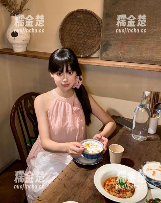 天天吃瓜网 天天吃瓜网发布热点新闻导航实时更新