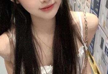 免费收藏天天吃瓜网每日第一手热点资讯分享