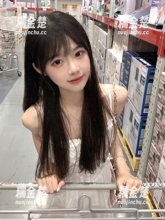 天天吃瓜网 免费收藏天天吃瓜网每日第一手热点资讯分享