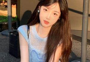 免费下载娱乐718最新一期节目，第一时间吃瓜不等待
