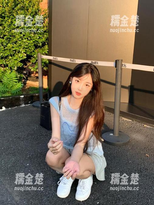 娱乐718 免费下载娱乐718最新一期节目,第一时间吃瓜不等待