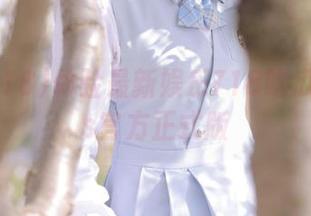体验最新娱乐718吃瓜下载ios官方正式版