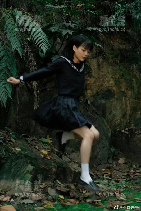 带你吃瓜 带你吃瓜直达明星内幕直击热点爆料现场