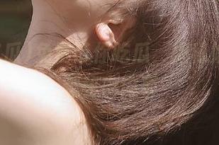 免费带你吃瓜，揭秘娱乐圈隐藏秘密内幕
