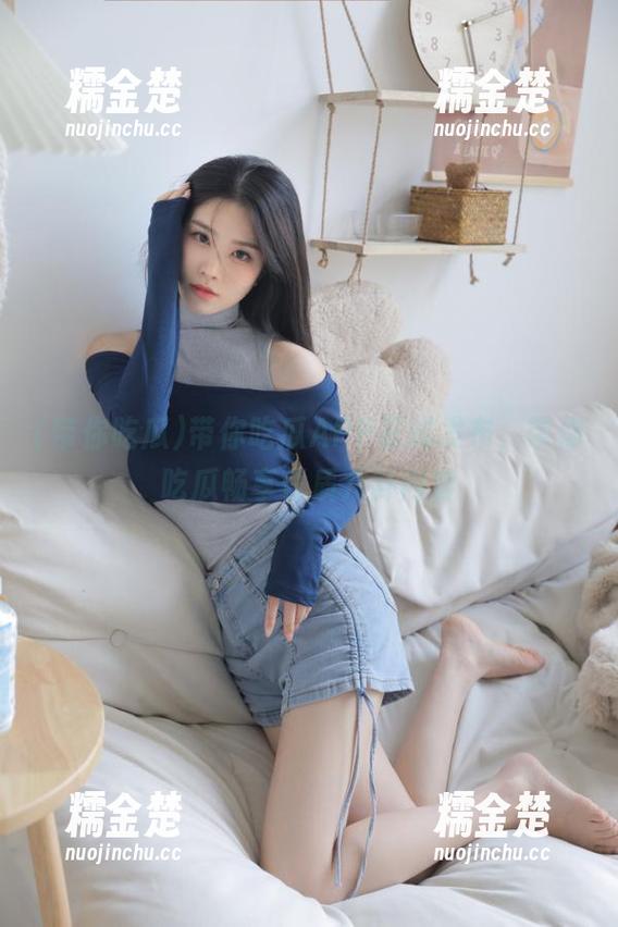带你吃瓜 带你吃瓜APP正式发布,带你吃瓜畅享优质八卦内容