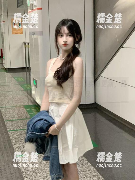带你吃瓜 带你吃瓜传送门实时更新,热门瓜点一网打尽
