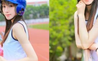 我要吃瓜黑料登录失败怎么办？正确地址分享