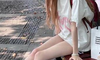 ios版“我要吃瓜黑料”带你深挖网络热议事件真相