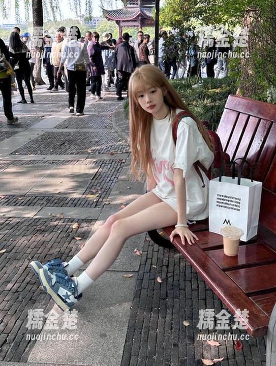 我要吃瓜 ios版“我要吃瓜黑料”带你深挖网络热议事件真相