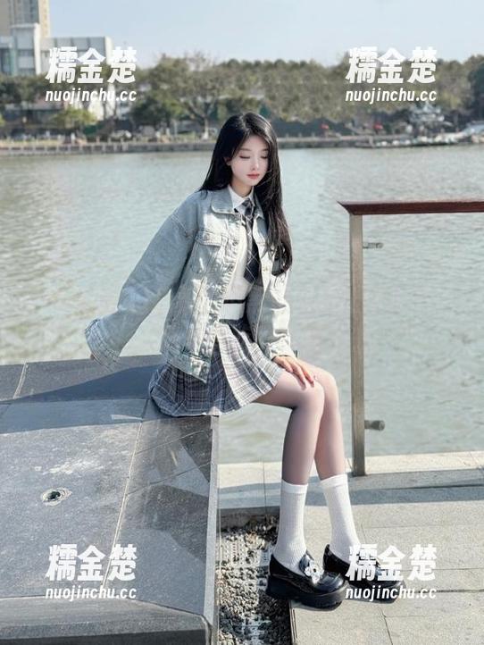 我要吃瓜 我要吃瓜黑料网站让你永不迷路享受吃瓜盛宴