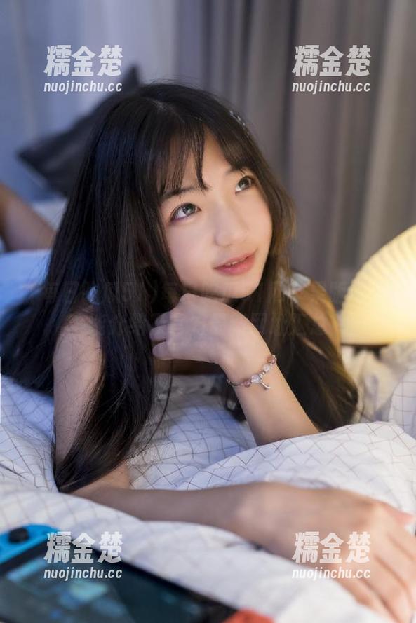 每日吃瓜51 每日吃瓜51网苹果版本功能介绍及官方最新网址汇总
