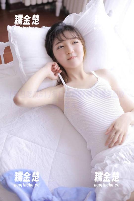 每日吃瓜51 每日吃瓜51网火爆消息收藏网址大全