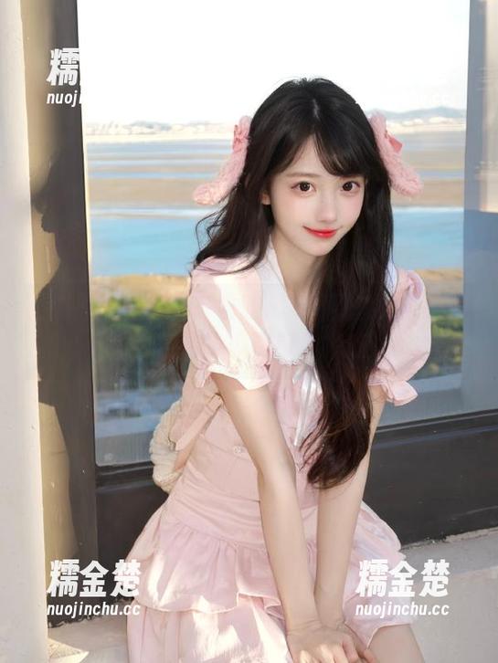 每日吃瓜51 每日吃瓜51网在线实时推送,海量瓜事等你来吃