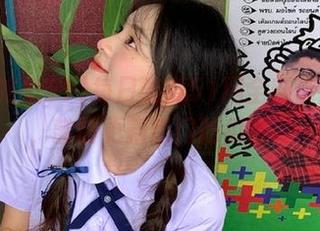 每日吃瓜51网全新访问地址，实时更新热门吃瓜资讯