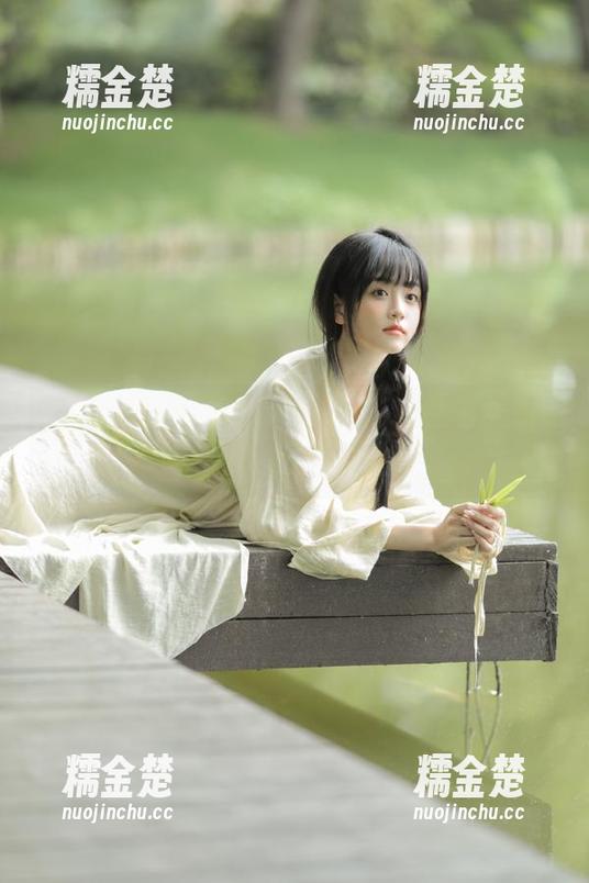 每日吃瓜51 大家都在用每日吃瓜51网ios版,吃瓜不用愁