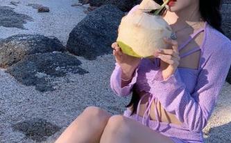 泡泡吃瓜网ppcgfun多线路更新策略确保稳定访问