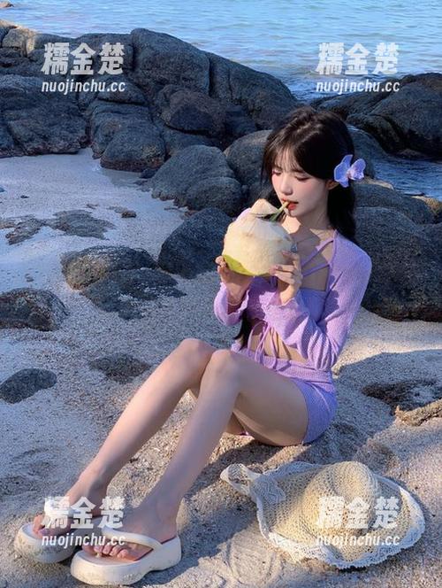 泡泡吃瓜网 泡泡吃瓜网ppcgfun多线路更新策略确保稳定访问