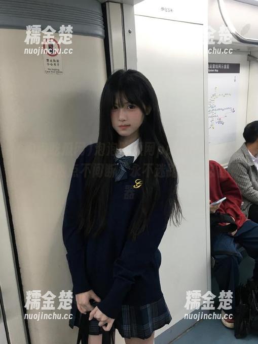 泡泡吃瓜网 泡泡吃瓜网ppcgfunApp,新鲜热点不间断,永不迷路吃瓜必备神器