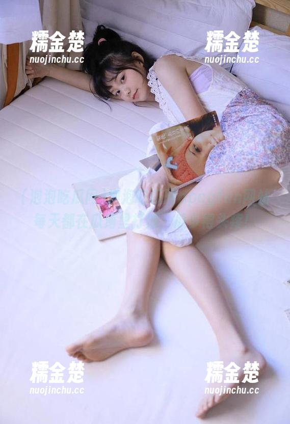 泡泡吃瓜网 泡泡吃瓜网ppcgfun网站每天都在瓜海里打滚,瓜多得头疼!