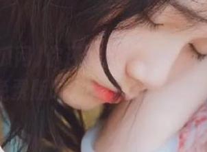 你还没用泡泡吃瓜网ppcgfun安卓免费版吗？妹子告诉你超值福利！