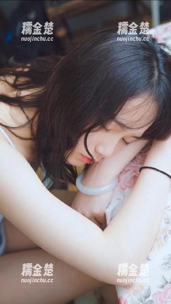 泡泡吃瓜网 你还没用泡泡吃瓜网ppcgfun安卓免费版吗?妹子告诉你超值福利!