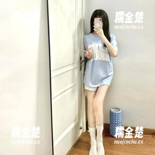 泡泡吃瓜网 泡泡吃瓜网ppcgfun网站一站式吃瓜享不停