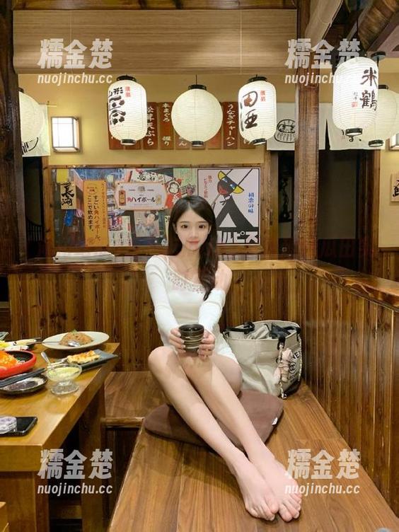 海角吃瓜 海角吃瓜app最新趣味瓜田实时互动