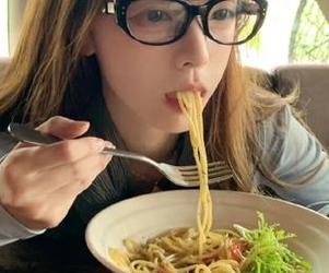 畅游海角吃瓜，地点、地址、收藏：让所有人都乐在其中！