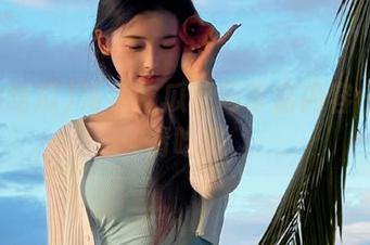 海角吃瓜官网丰富内容任你尽情吃瓜
